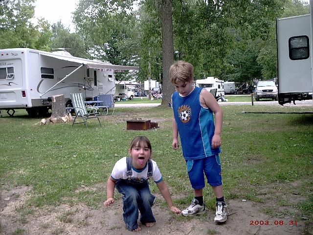 Picture 188.jpg